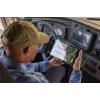 Garmin Dezl LGV820 8