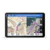 Garmin Dezl LGV820 8