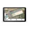 Garmin Dezl LGV820 8