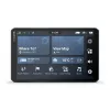 Garmin Dezl LGV820 8