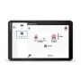 Garmin Dezl LGV820 8