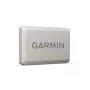 Garmin ECHOMAP UHD2 7 coperchio di protezione (010-13116-01) - nero, snap-on, qualità marina