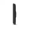 Garmin Edge 1040 Solar ciclocomputer GPS (solo dispositivo)