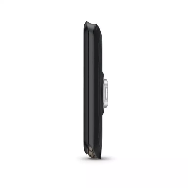 Garmin Edge 1040 Solar ciclocomputer GPS (solo dispositivo)