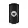 Garmin Edge 1040 Solar ciclocomputer GPS (solo dispositivo)