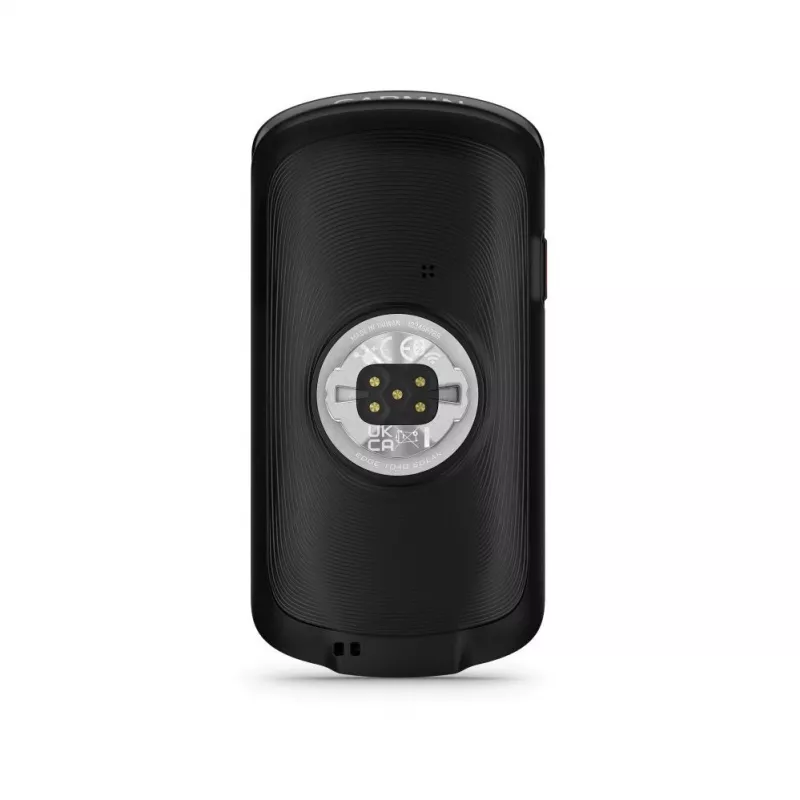 Garmin Edge 1040 Solar ciclocomputer GPS (solo dispositivo)
