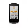 Garmin Edge 1040 Solar ciclocomputer GPS (solo dispositivo)