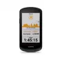 Garmin Edge 1040 Solar ciclocomputer GPS (solo dispositivo)