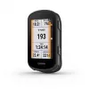 Garmin Edge 540 ciclocomputer