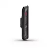 Garmin Edge 540 ciclocomputer