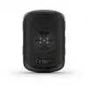 Garmin Edge 540 ciclocomputer