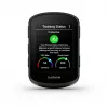 Garmin Edge 540 ciclocomputer