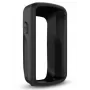 Garmin Edge 820 custodia in silicone, nero
