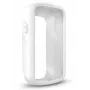 Garmin Edge 820 Custodia protettiva in silicone bianco (010-12484-05)
