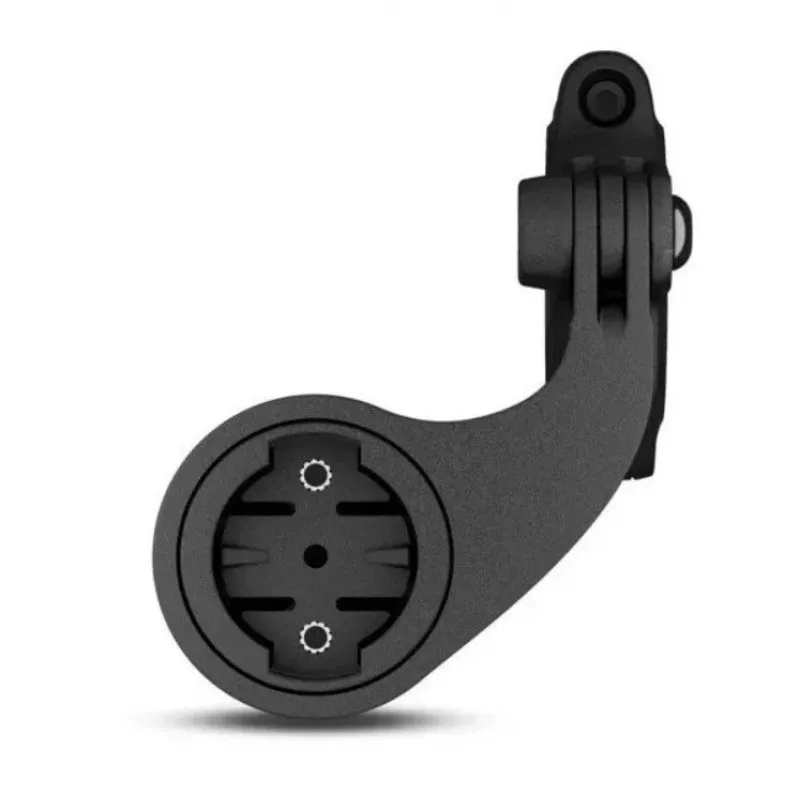 Garmin Edge Supporto Mountainbike - Supporto da Manubrio per Serie Edge