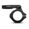 Garmin Edge Supporto Mountainbike - Supporto da Manubrio per Serie Edge
