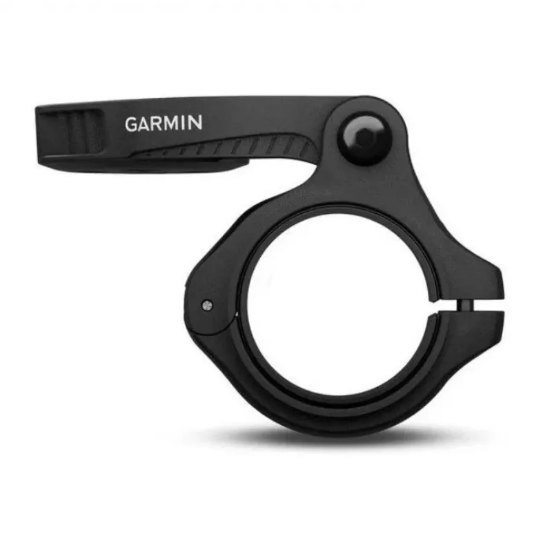 Garmin Edge Supporto Mountainbike - Supporto da Manubrio per Serie Edge
