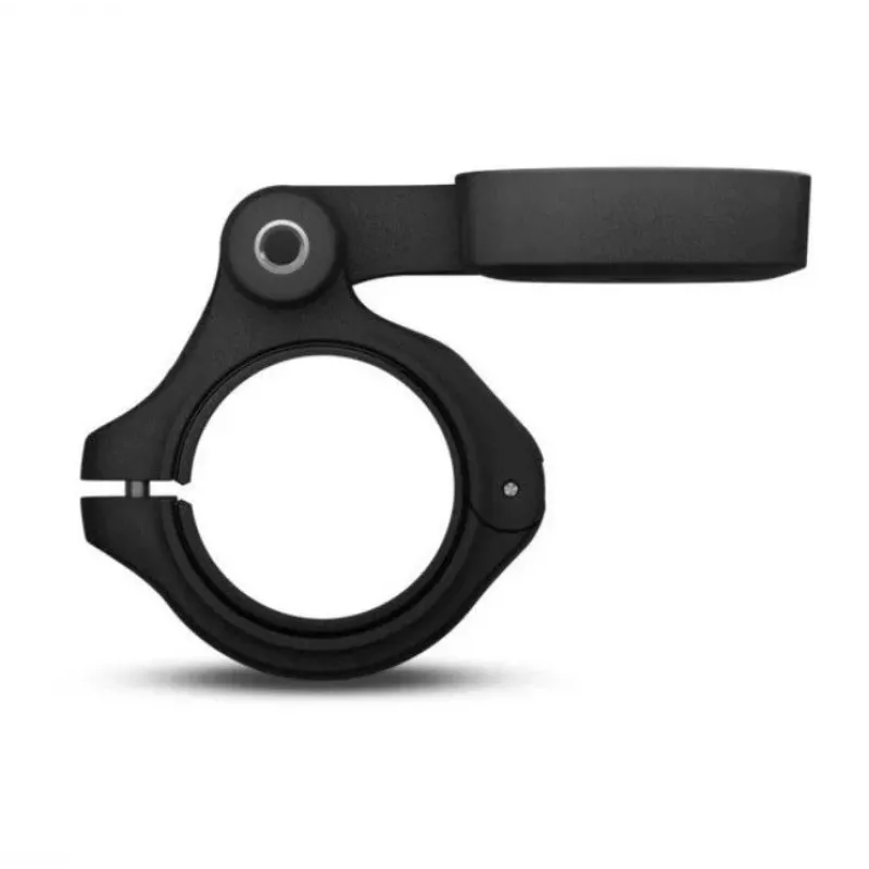 Garmin Edge Supporto Mountainbike - Supporto da Manubrio per Serie Edge