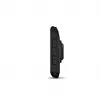 Garmin Edge MTB computer GPS avanzato per mountain bike