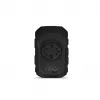 Garmin Edge MTB computer GPS avanzato per mountain bike