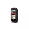 Garmin Edge MTB computer GPS avanzato per mountain bike