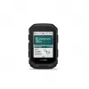 Garmin Edge MTB computer GPS avanzato per mountain bike