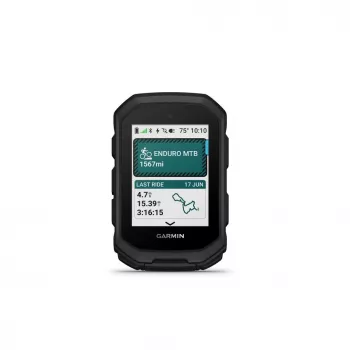 Garmin Edge MTB computer GPS avanzato per mountain bike