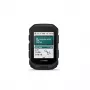 Garmin Edge MTB computer GPS avanzato per mountain bike