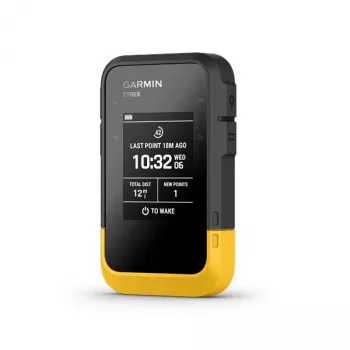 GARMIN eTrex SE navigatore GPS palmare (010-02734-02)