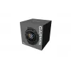 Garmin fenix 9 – 51 mm, Carbon Grey DLC Titanium con cinturino in silicone nero 010-04763-11