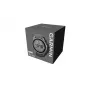 Garmin Fenix 9 Pro – inReach, Solar, 51mm titanio con cinturino in silicone grigio ciottolo