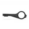 Garmin supporto anteriore a filo per ciclocomputer Edge