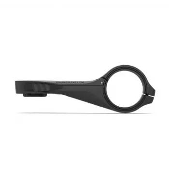 Garmin Supporto Flush Out-Front per ciclocomputer Edge