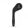Garmin Supporto Flush Out-Front per ciclocomputer Edge