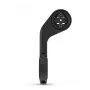 Garmin supporto anteriore a filo per ciclocomputer Edge