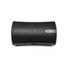 Garmin GLO 2 ricevitore GPS/GLONASS Bluetooth