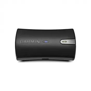 Garmin GLO 2 ricevitore GPS/GLONASS Bluetooth
