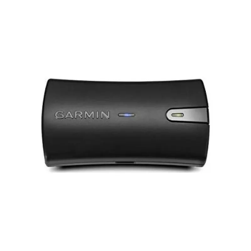 Garmin GLO 2 ricevitore GPS/GLONASS Bluetooth