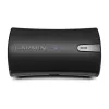 Garmin GLO 2 ricevitore GPS/GLONASS Bluetooth