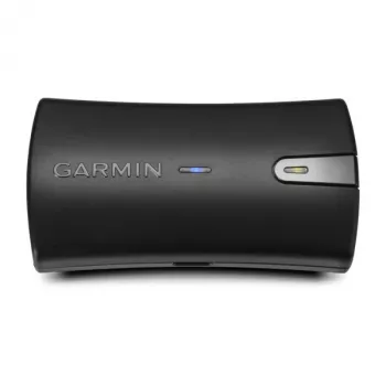 Garmin GLO 2 ricevitore GPS/GLONASS Bluetooth
