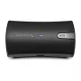 Garmin GLO 2 ricevitore GPS/GLONASS Bluetooth