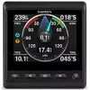 Garmin GMI 20 display strumenti marini 4 pollici QVGA LCD a colori NMEA 2000
