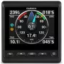 Garmin GMI 20 display strumenti marini 4 pollici QVGA LCD a colori NMEA 2000