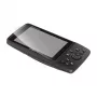 Garmin GPSMAP 276Cx Pellicola protettiva antiriflesso per display (confezione da 2) – pellicola PET, antigraffio