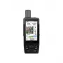 Garmin GPSMAP H1 navigatore GPS portatile