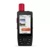 Garmin GPSMAP H1i Plus navigatore GPS portatile