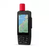 Garmin GPSMAP H1i Plus navigatore GPS portatile