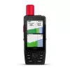 Garmin GPSMAP H1i Plus navigatore GPS portatile