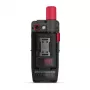 Garmin GPSMAP H1i Plus navigatore GPS portatile