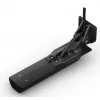 Garmin GT56UHD-TM trasduttore da poppa con sonar a scansione Ultra-High-Definition